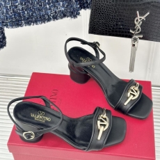 Valentino Sandals